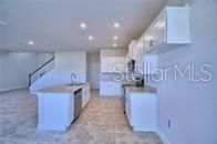 1493 LEAMINGTON LN, WINTER HAVEN, FL, 33884