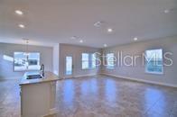 1493 LEAMINGTON LN, WINTER HAVEN, FL, 33884