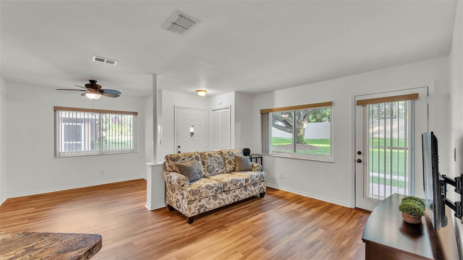 8303 WATERVIEW WAY #8303, WINTER HAVEN, FL, 33884