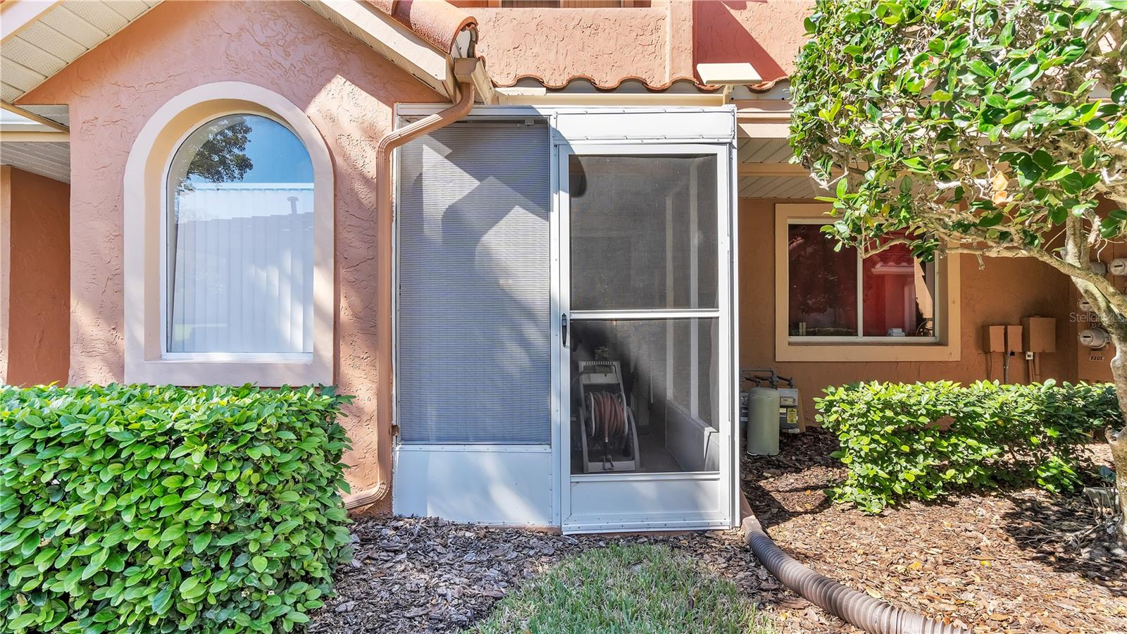 8303 WATERVIEW WAY #8303, WINTER HAVEN, FL, 33884