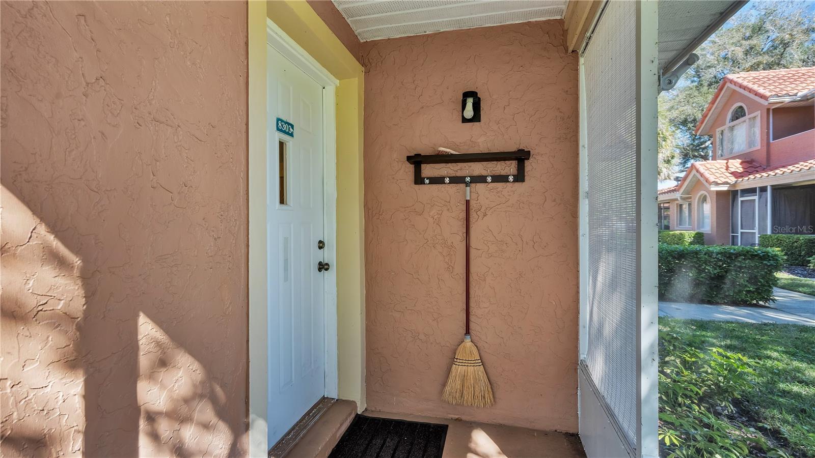 8303 WATERVIEW WAY #8303, WINTER HAVEN, FL, 33884