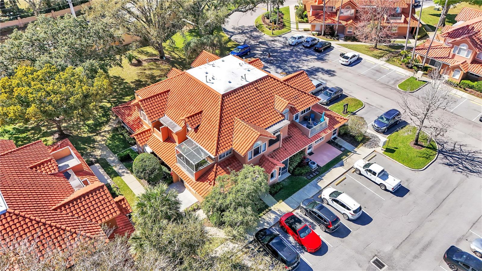 8303 WATERVIEW WAY #8303, WINTER HAVEN, FL, 33884