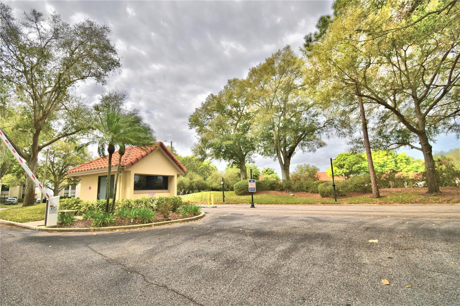 8303 WATERVIEW WAY #8303, WINTER HAVEN, FL, 33884