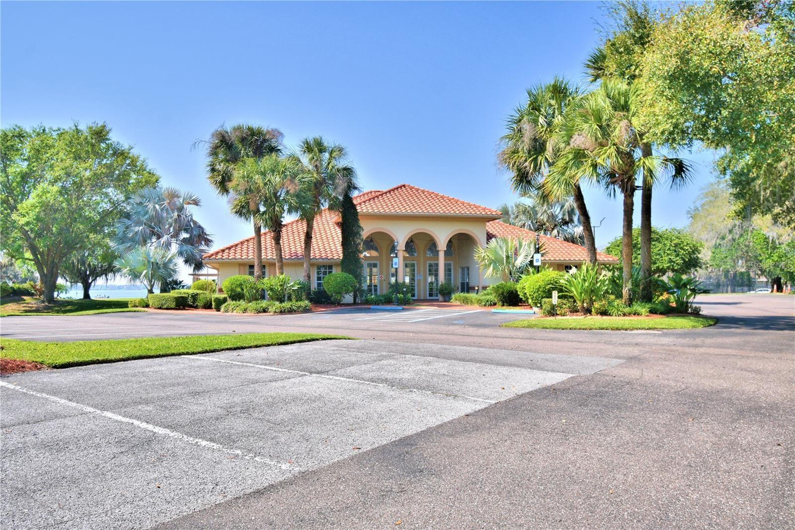 8303 WATERVIEW WAY #8303, WINTER HAVEN, FL, 33884