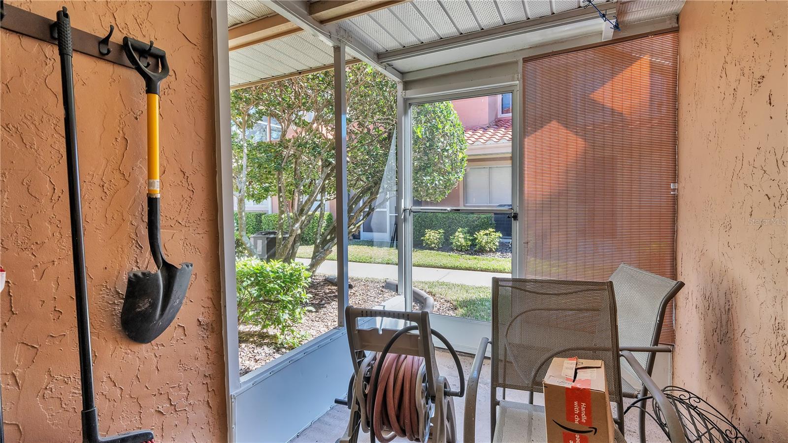 8303 WATERVIEW WAY #8303, WINTER HAVEN, FL, 33884