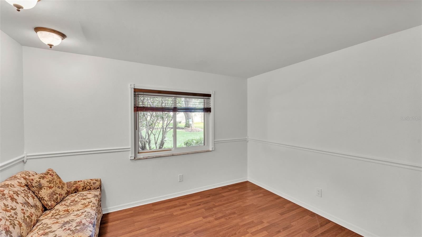 8303 WATERVIEW WAY #8303, WINTER HAVEN, FL, 33884