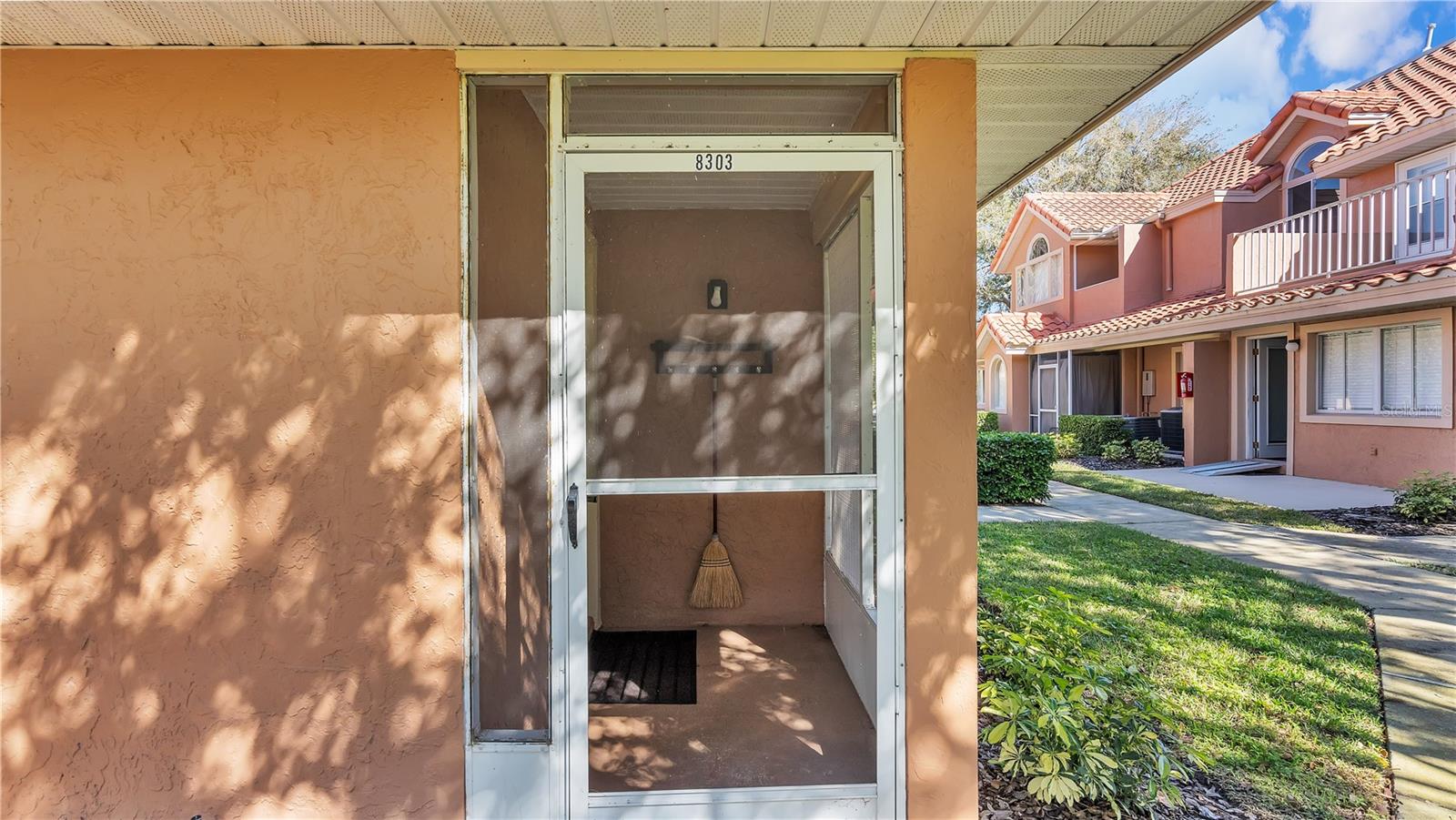 8303 WATERVIEW WAY #8303, WINTER HAVEN, FL, 33884