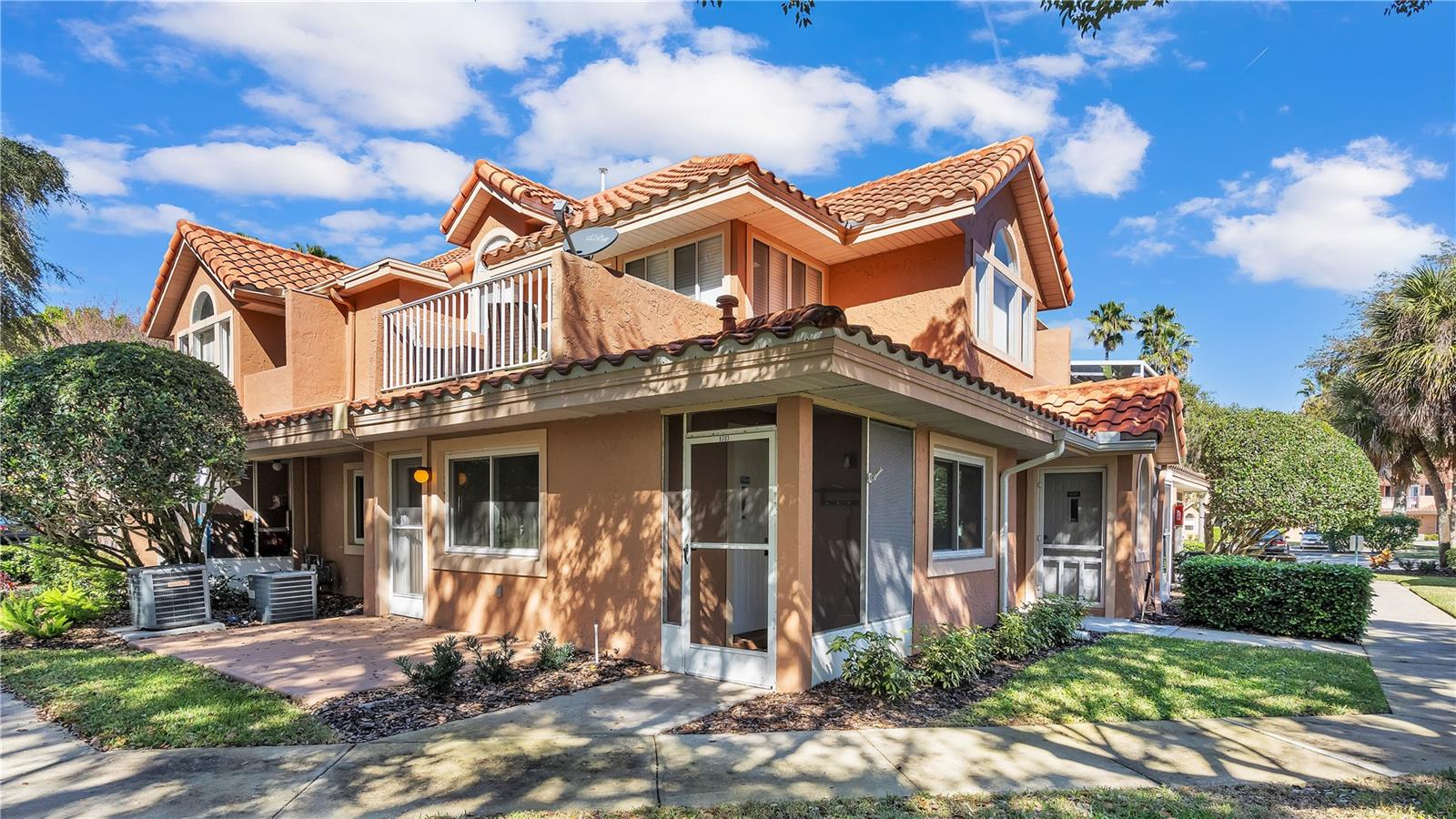 8303 WATERVIEW WAY #8303, WINTER HAVEN, FL, 33884