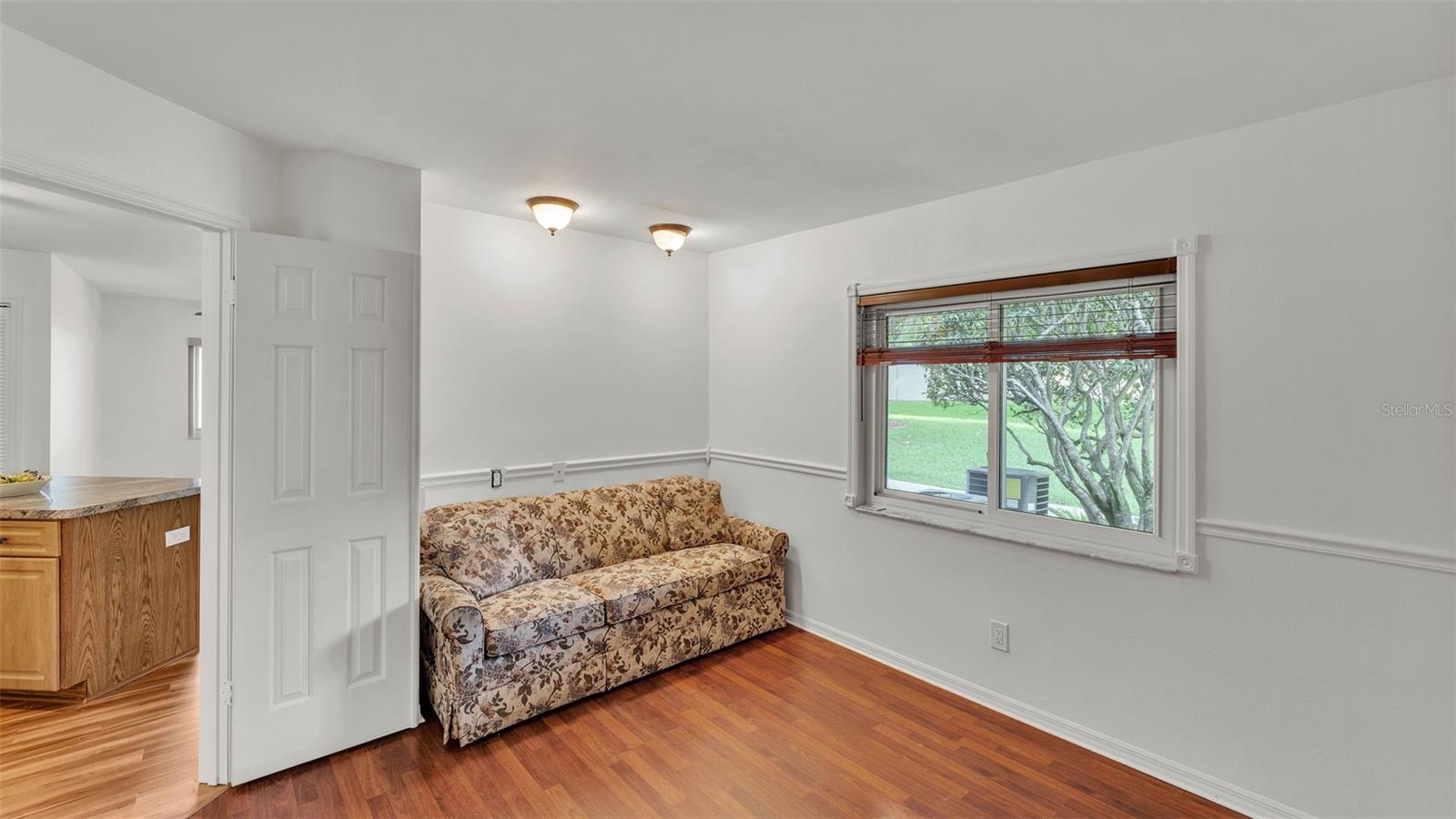 8303 WATERVIEW WAY #8303, WINTER HAVEN, FL, 33884