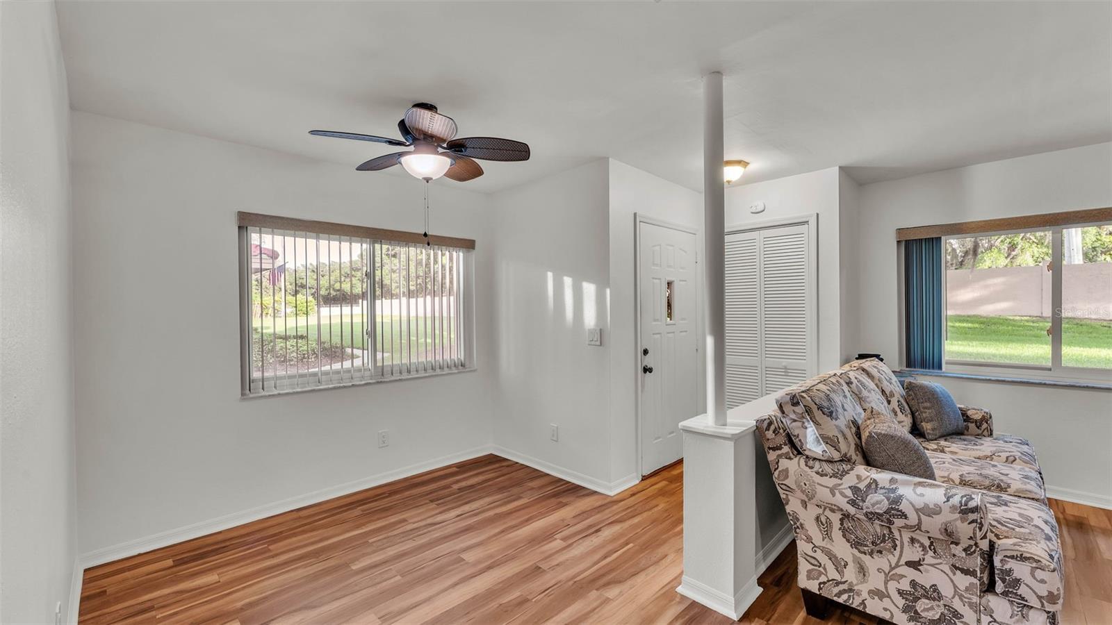 8303 WATERVIEW WAY #8303, WINTER HAVEN, FL, 33884