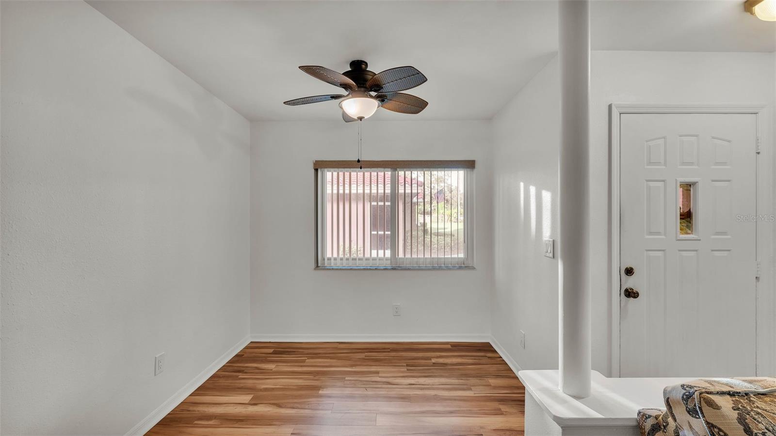 8303 WATERVIEW WAY #8303, WINTER HAVEN, FL, 33884