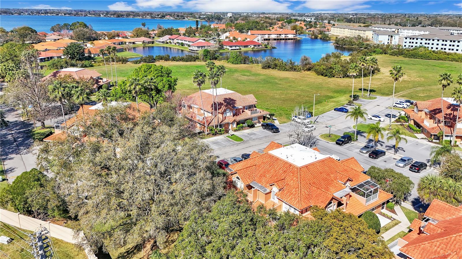 8303 WATERVIEW WAY #8303, WINTER HAVEN, FL, 33884