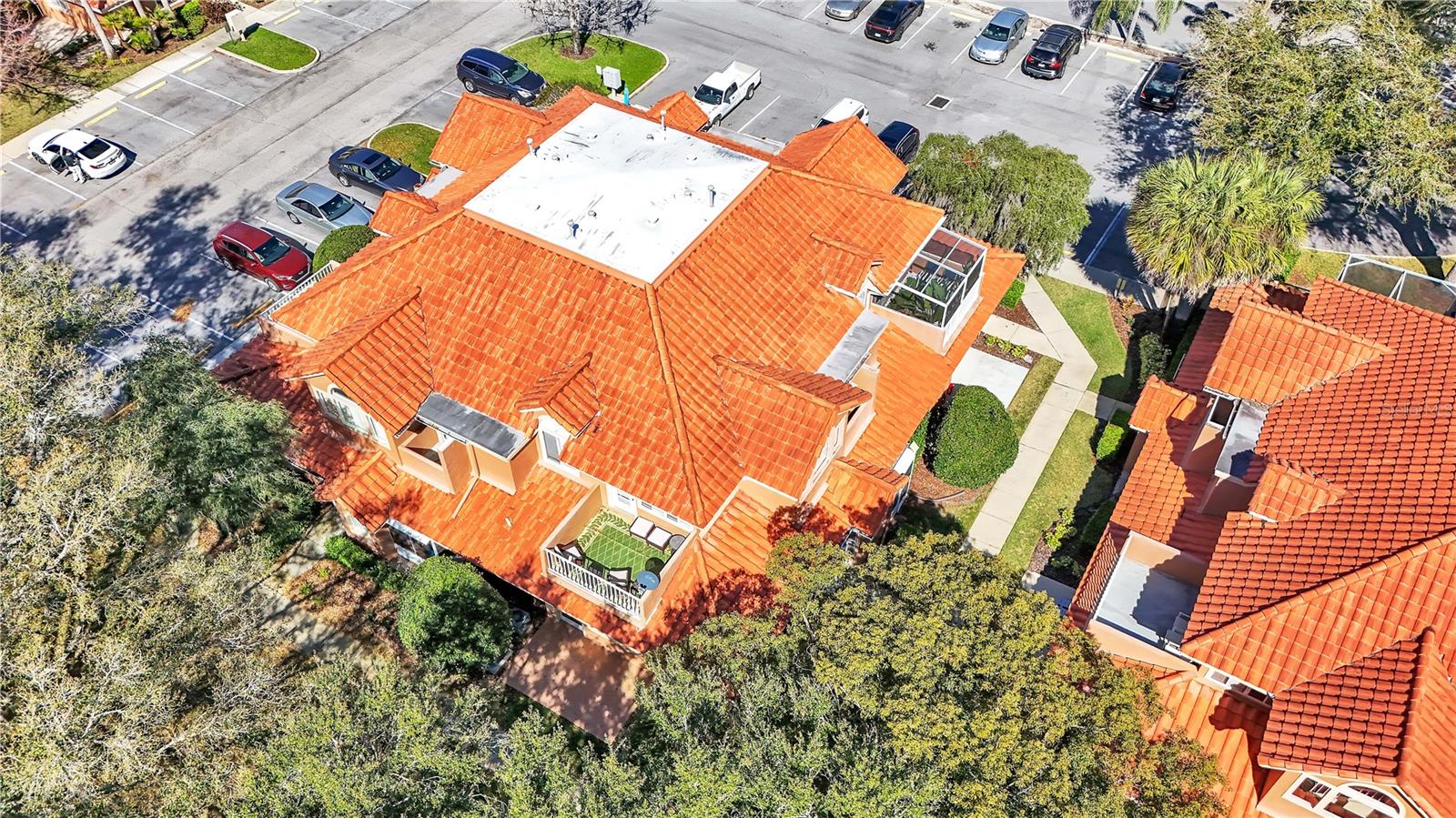 8303 WATERVIEW WAY #8303, WINTER HAVEN, FL, 33884