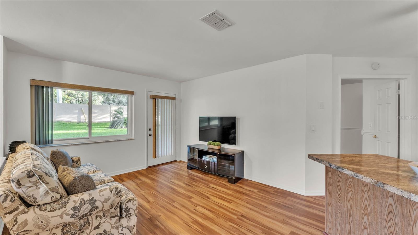 8303 WATERVIEW WAY #8303, WINTER HAVEN, FL, 33884