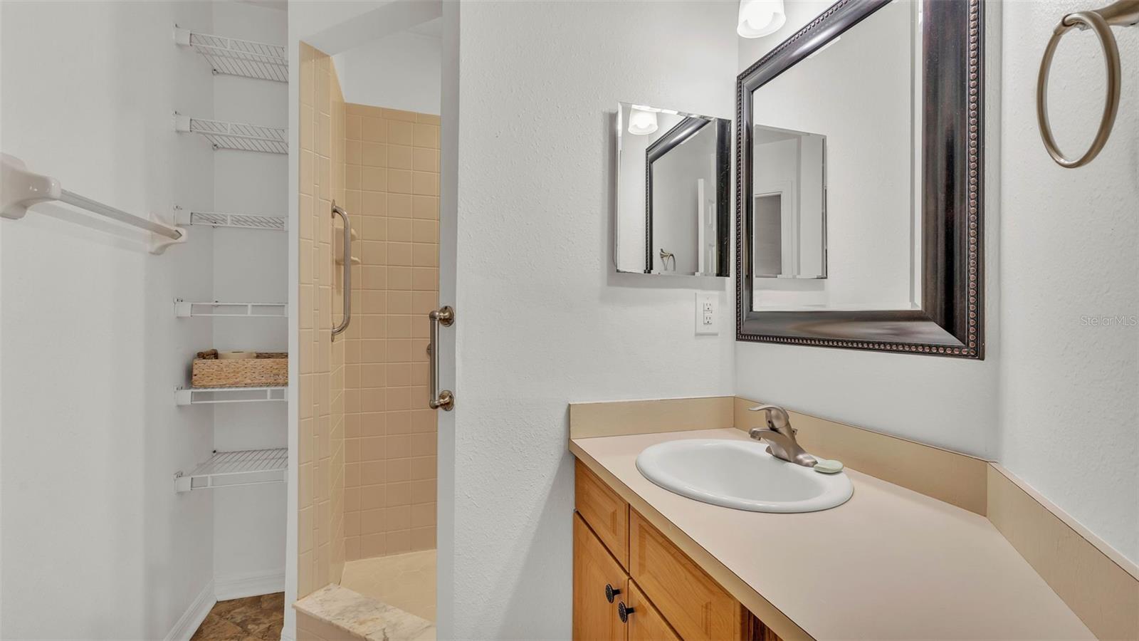 8303 WATERVIEW WAY #8303, WINTER HAVEN, FL, 33884
