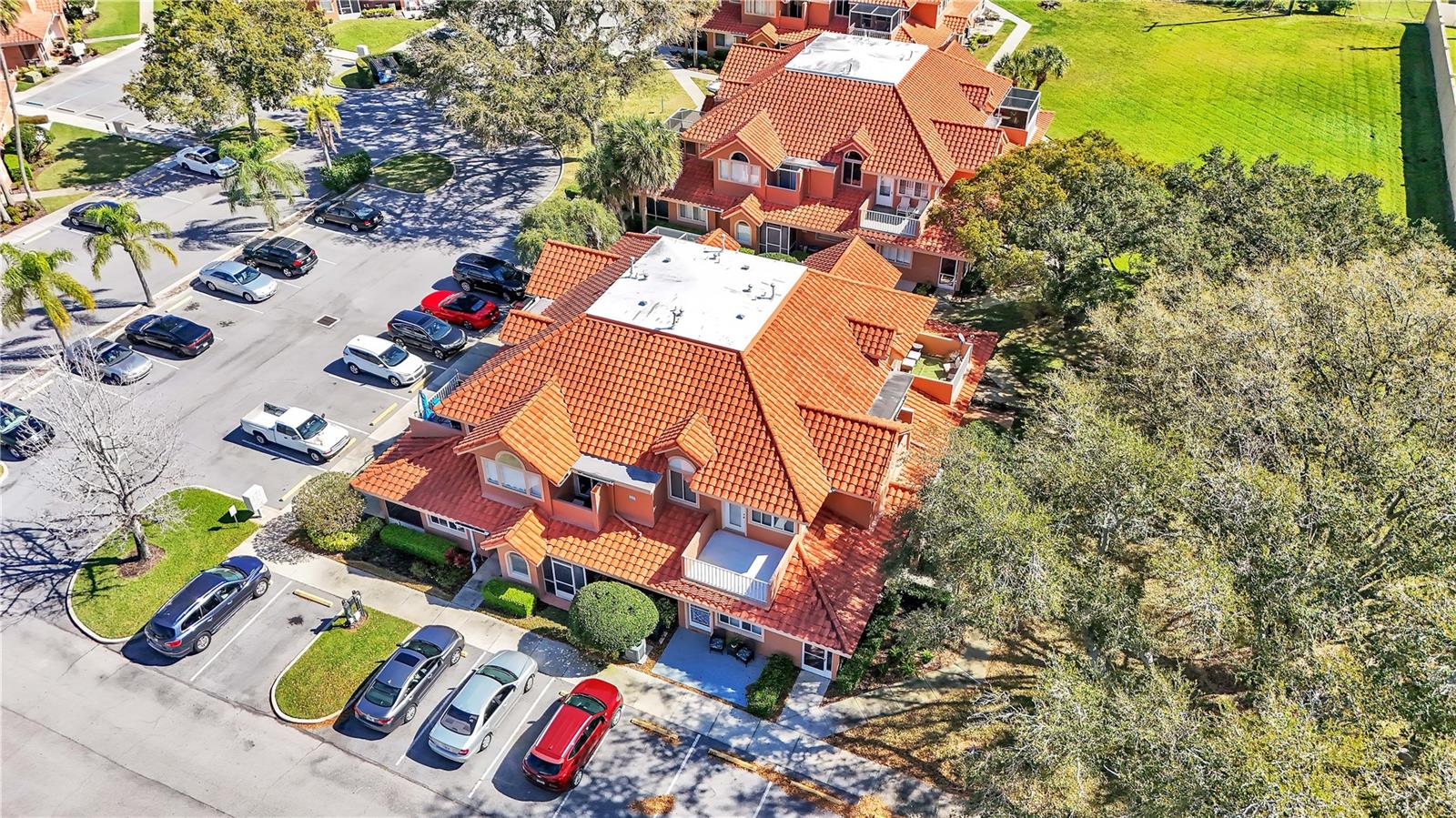 8303 WATERVIEW WAY #8303, WINTER HAVEN, FL, 33884