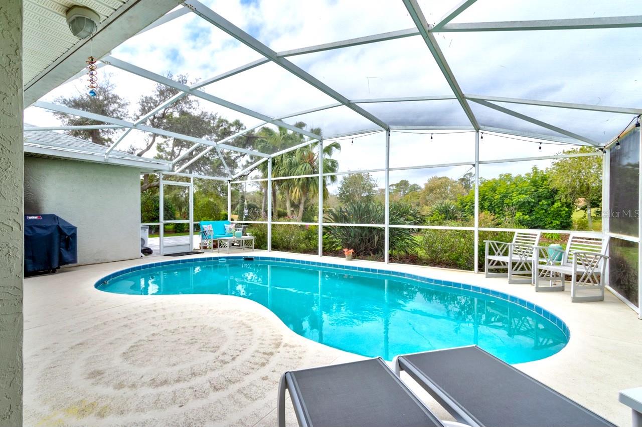 2632 TURNBULL ESTATES DR, NEW SMYRNA BEACH, FL, 32168