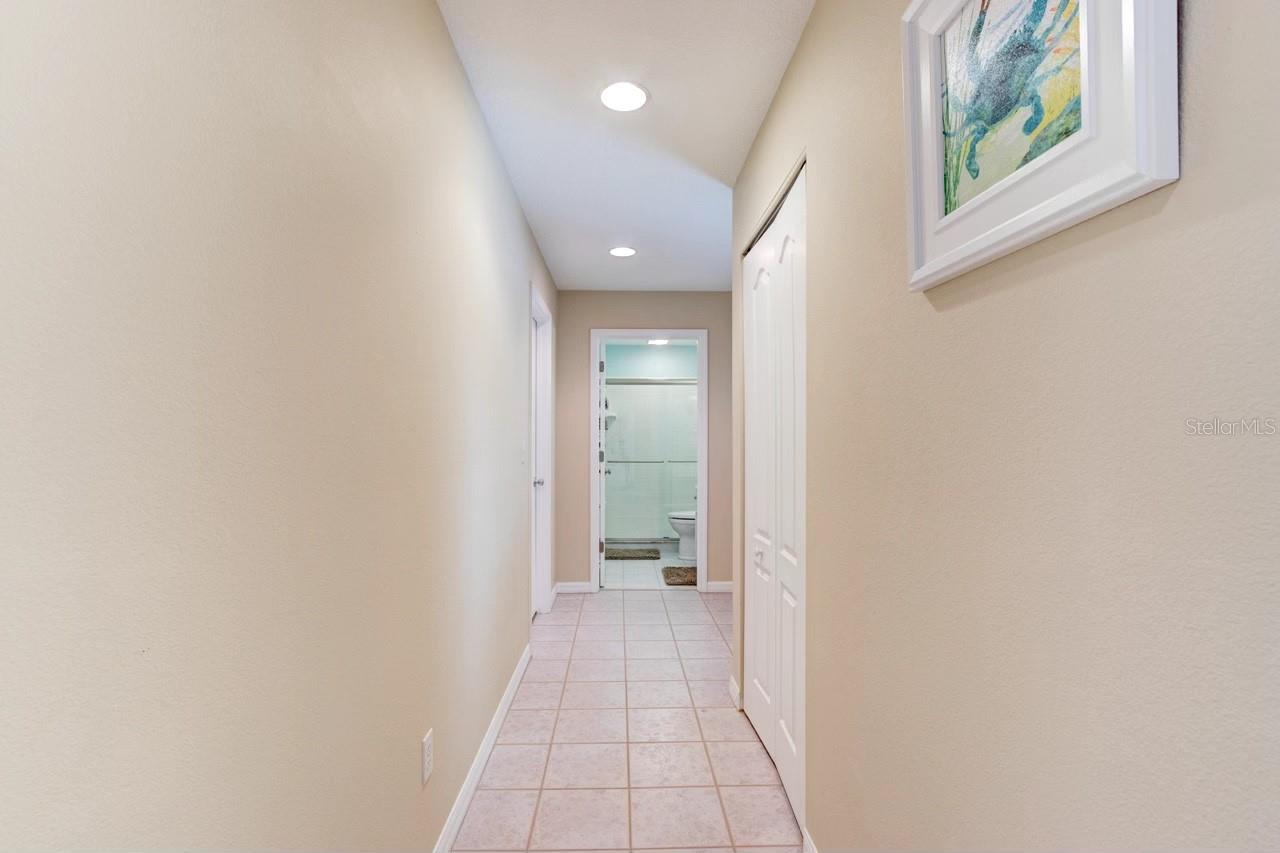 2632 TURNBULL ESTATES DR, NEW SMYRNA BEACH, FL, 32168