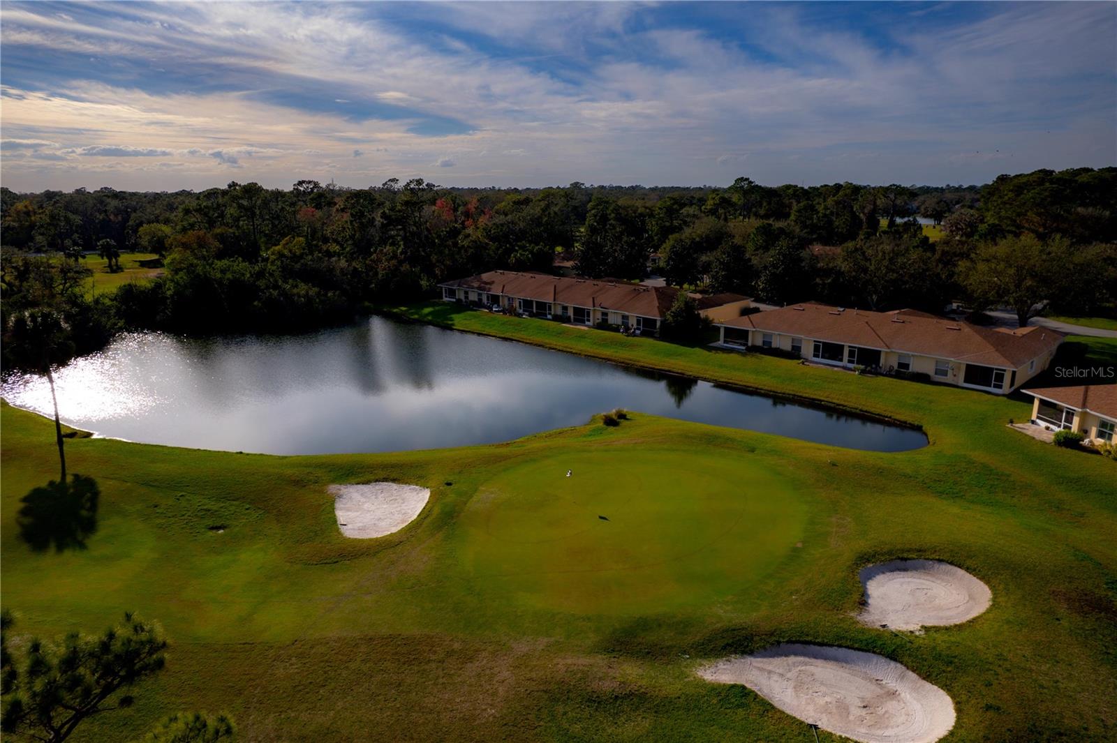 2632 TURNBULL ESTATES DR, NEW SMYRNA BEACH, FL, 32168