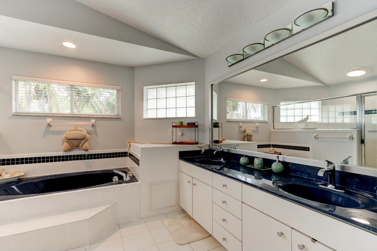 2632 TURNBULL ESTATES DR, NEW SMYRNA BEACH, FL, 32168