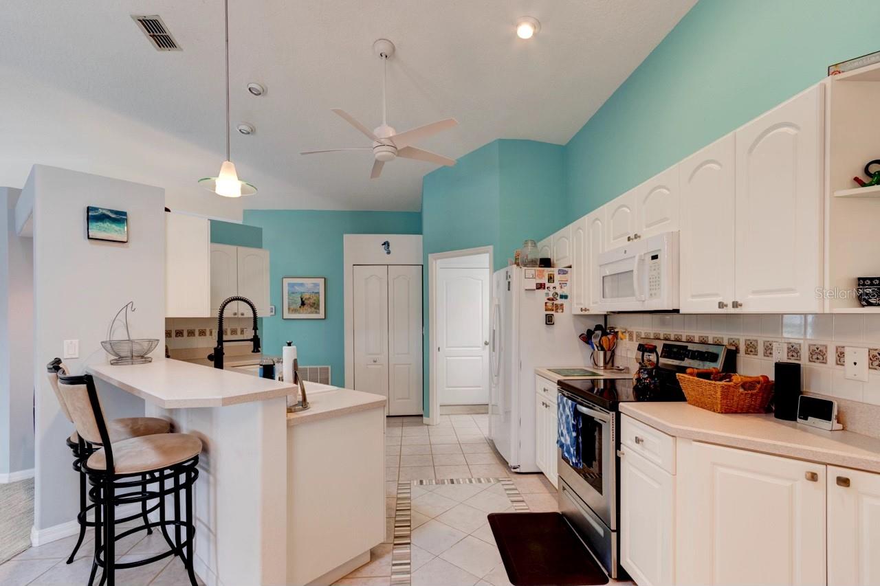 2632 TURNBULL ESTATES DR, NEW SMYRNA BEACH, FL, 32168