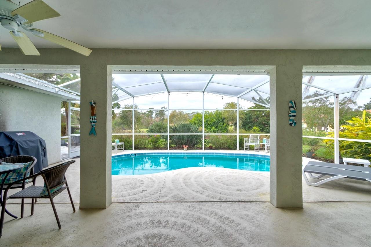 2632 TURNBULL ESTATES DR, NEW SMYRNA BEACH, FL, 32168