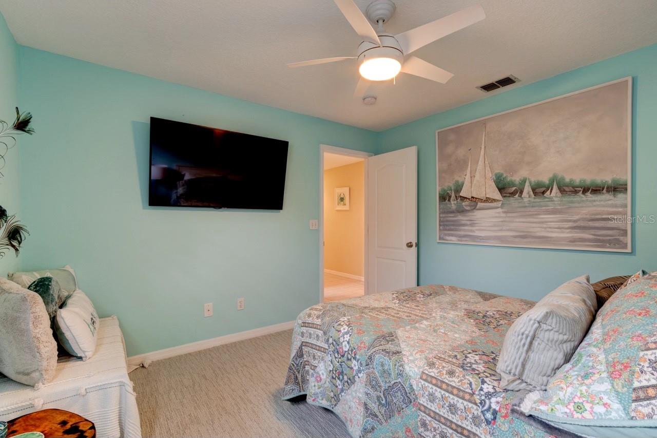 2632 TURNBULL ESTATES DR, NEW SMYRNA BEACH, FL, 32168