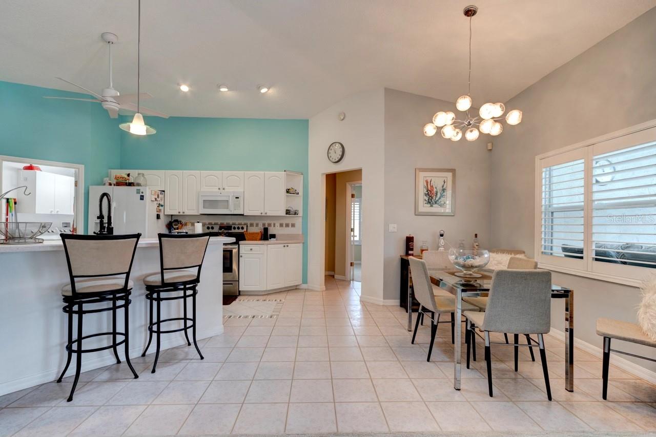 2632 TURNBULL ESTATES DR, NEW SMYRNA BEACH, FL, 32168