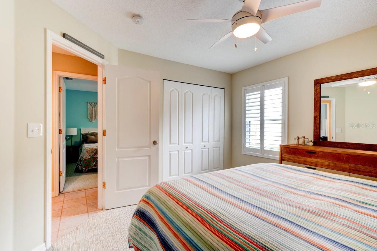 2632 TURNBULL ESTATES DR, NEW SMYRNA BEACH, FL, 32168