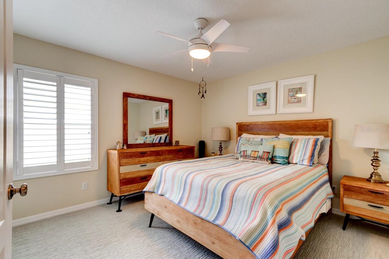 2632 TURNBULL ESTATES DR, NEW SMYRNA BEACH, FL, 32168