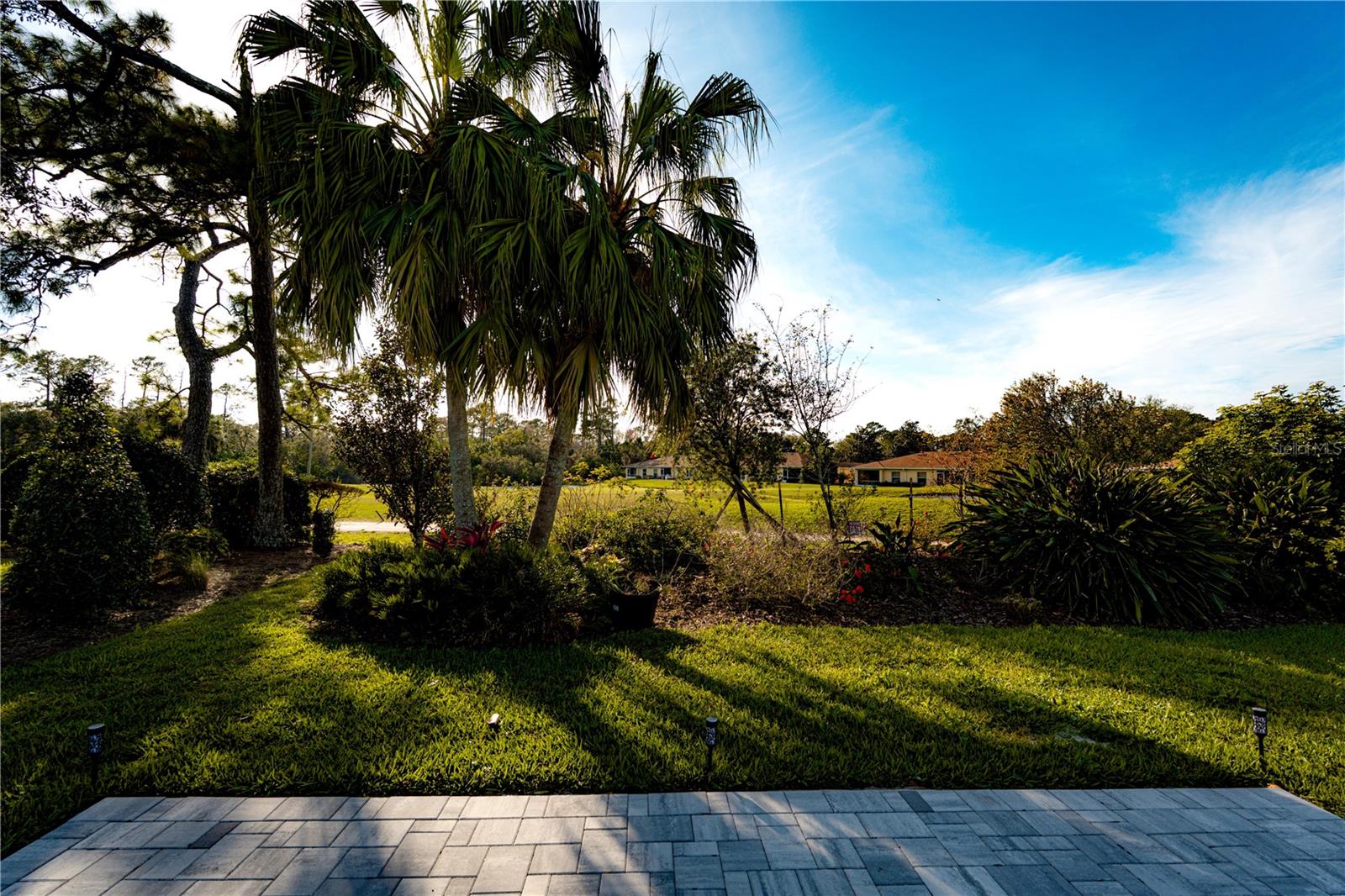 2632 TURNBULL ESTATES DR, NEW SMYRNA BEACH, FL, 32168