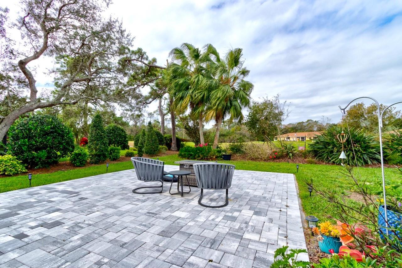 2632 TURNBULL ESTATES DR, NEW SMYRNA BEACH, FL, 32168