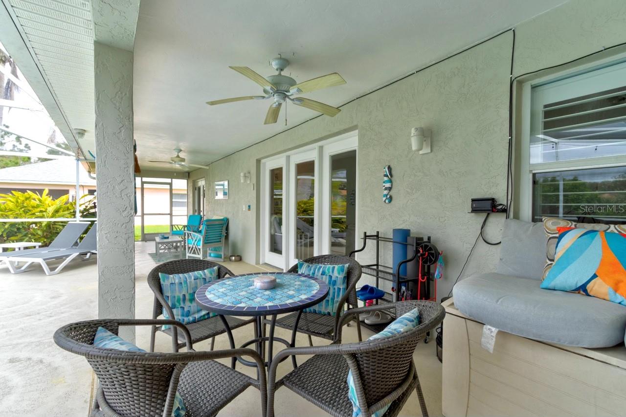 2632 TURNBULL ESTATES DR, NEW SMYRNA BEACH, FL, 32168