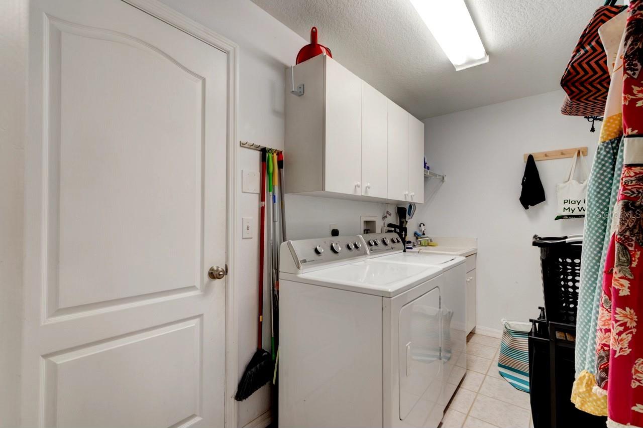 2632 TURNBULL ESTATES DR, NEW SMYRNA BEACH, FL, 32168