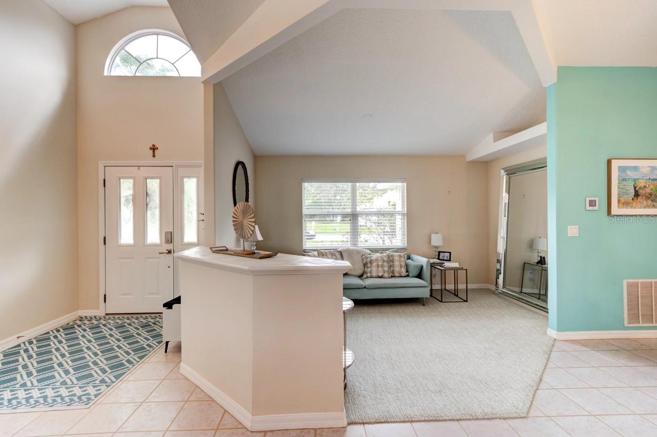 2632 TURNBULL ESTATES DR, NEW SMYRNA BEACH, FL, 32168