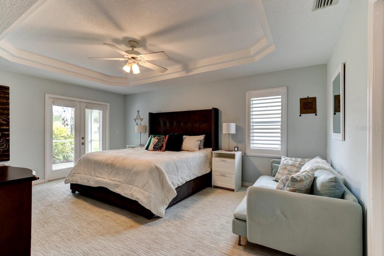 2632 TURNBULL ESTATES DR, NEW SMYRNA BEACH, FL, 32168