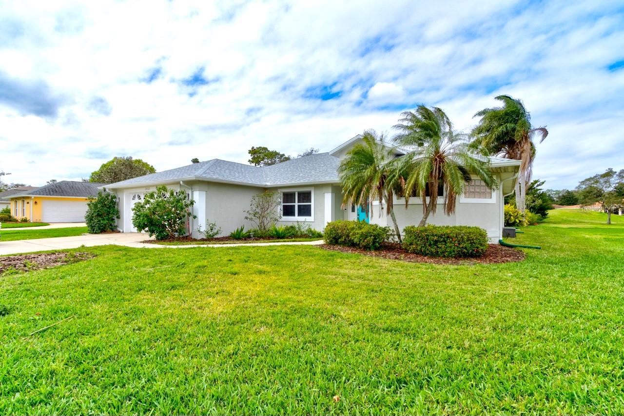 2632 TURNBULL ESTATES DR, NEW SMYRNA BEACH, FL, 32168
