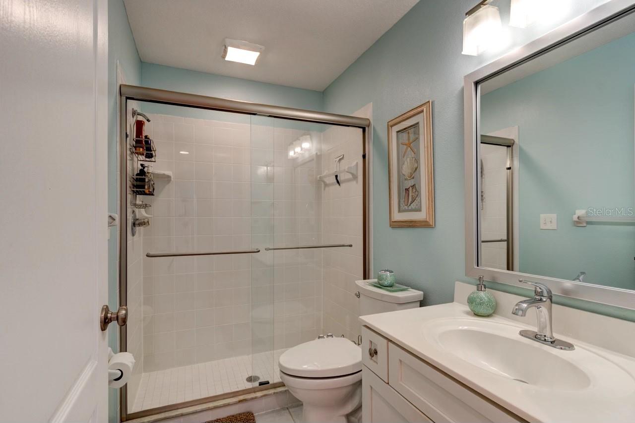 2632 TURNBULL ESTATES DR, NEW SMYRNA BEACH, FL, 32168