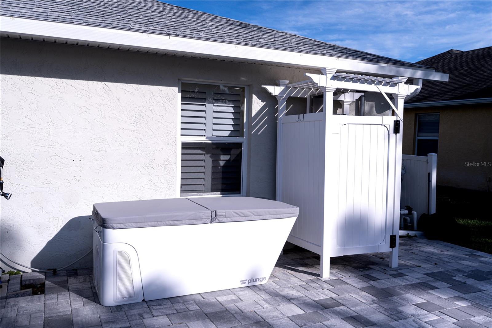 2632 TURNBULL ESTATES DR, NEW SMYRNA BEACH, FL, 32168