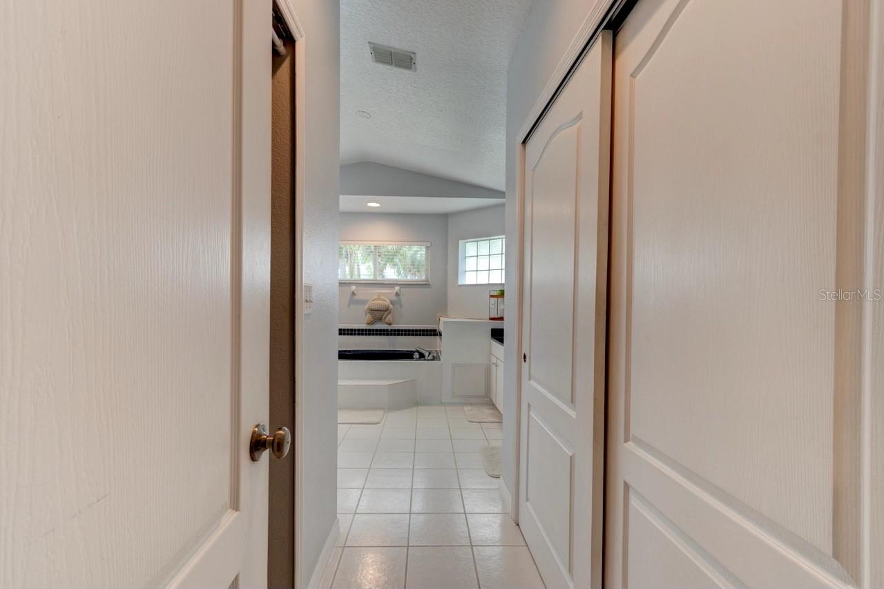 2632 TURNBULL ESTATES DR, NEW SMYRNA BEACH, FL, 32168