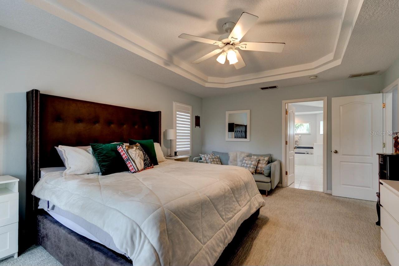 2632 TURNBULL ESTATES DR, NEW SMYRNA BEACH, FL, 32168