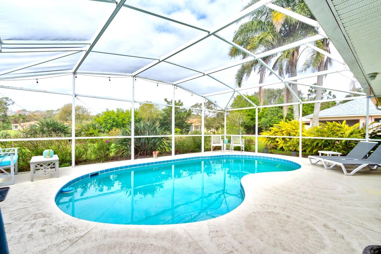 2632 TURNBULL ESTATES DR, NEW SMYRNA BEACH, FL, 32168