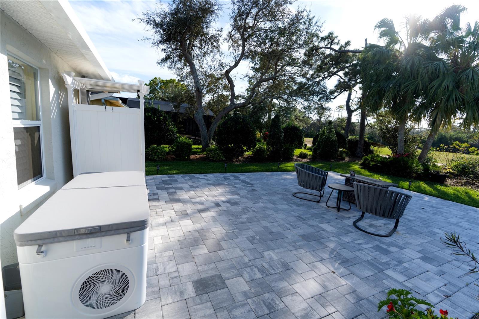 2632 TURNBULL ESTATES DR, NEW SMYRNA BEACH, FL, 32168