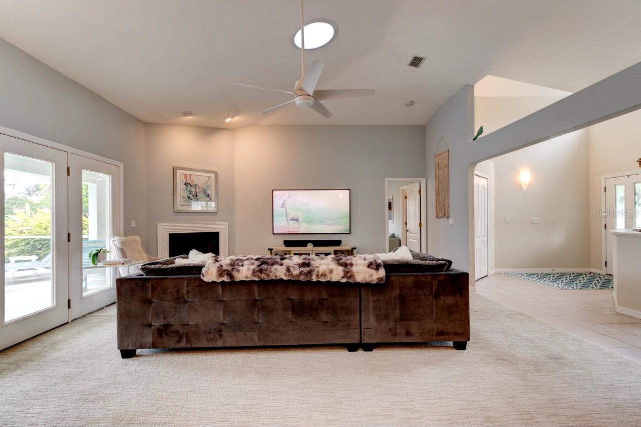 2632 TURNBULL ESTATES DR, NEW SMYRNA BEACH, FL, 32168