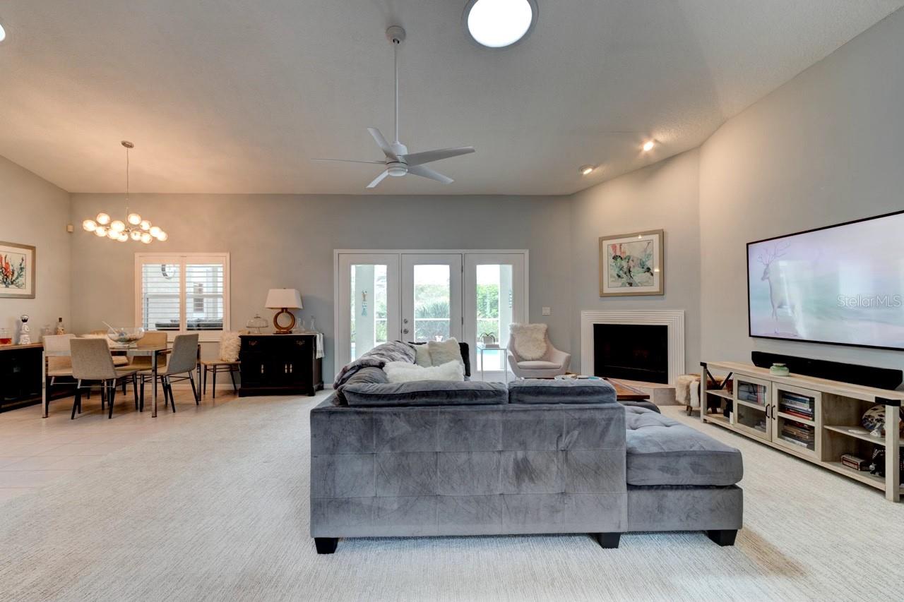 2632 TURNBULL ESTATES DR, NEW SMYRNA BEACH, FL, 32168