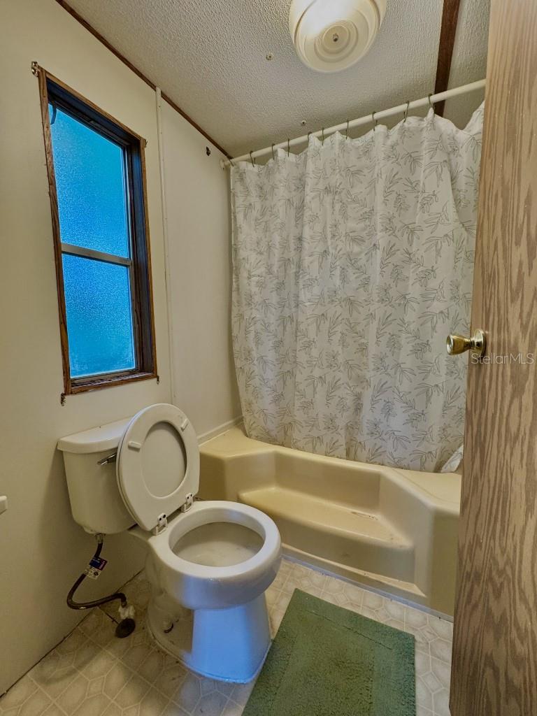 4311 SAVANNAH ST, NEW PORT RICHEY, FL, 34652