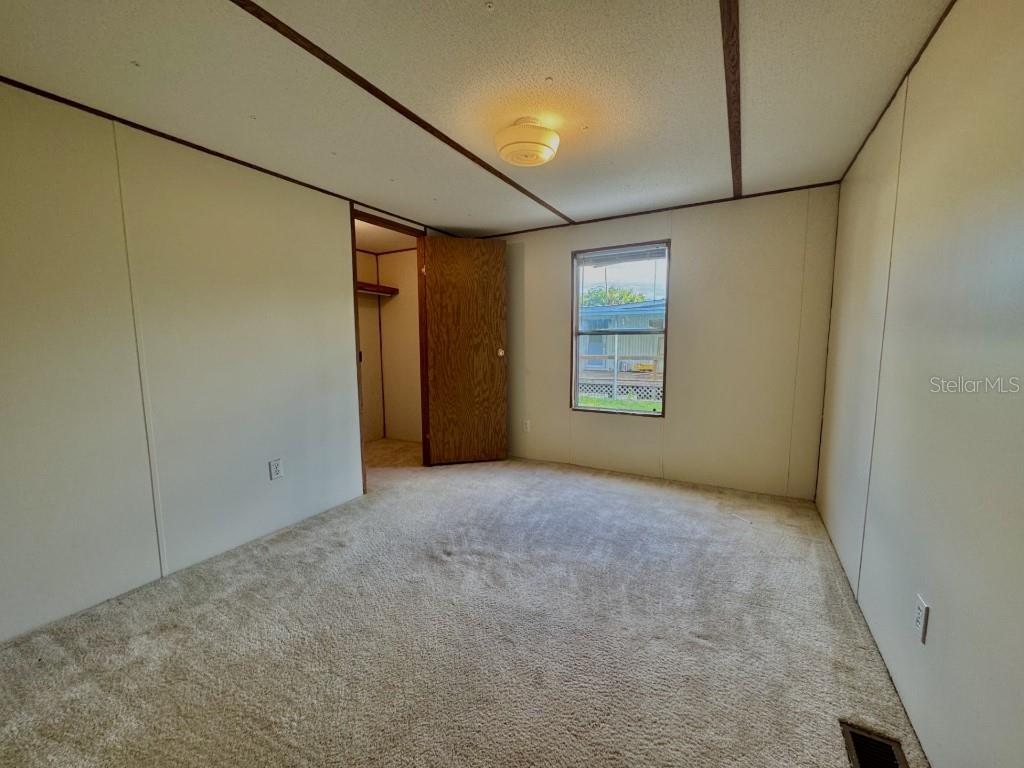 4311 SAVANNAH ST, NEW PORT RICHEY, FL, 34652