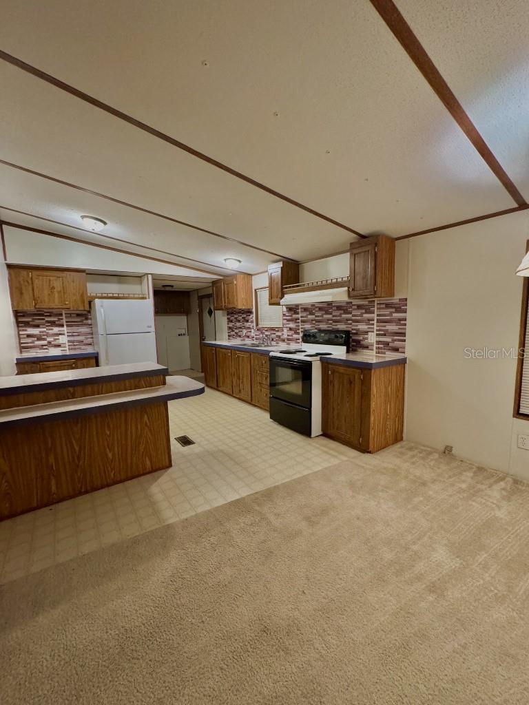 4311 SAVANNAH ST, NEW PORT RICHEY, FL, 34652