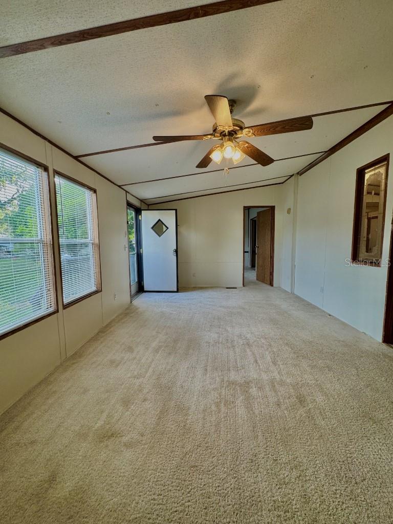 4311 SAVANNAH ST, NEW PORT RICHEY, FL, 34652