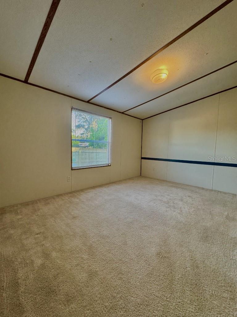 4311 SAVANNAH ST, NEW PORT RICHEY, FL, 34652